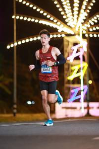 BIB: 40854
                            <button type="button" onclick="openModal(20815899)" class="btn btn-primary btn-sm float-right btn-popup" data-toggle="modal" data-target=".modal-high-quality">
                        <i class="fas fa-shopping-cart"></i> Add to Cart
                    </button>
                                            <button type="button" onclick="isThisMe(20815899, true)" class="btn btn-success btn-sm float-right btn-popup btn-isme hidden" data-toggle="tooltip" data-placement="bottom" title="นี่คือรูปของคุณใช่ไหม คลิกที่นี่เพื่อเอาเข้าอัลบั้ม">
                        <i class="fas fa-plus"></i> Add to album
                    </button>
                    <button type="button" onclick="isThisMe(20815899, false)" class="btn btn-warning btn-sm float-right btn-popup btn-isnotme hidden">
                        <i class="fas fa-ban"></i> Remove from album
                    </button>