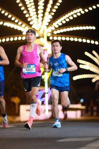 BIB: 388040, 40081, 41448
                            <button type="button" onclick="openModal(20833916)" class="btn btn-primary btn-sm float-right btn-popup" data-toggle="modal" data-target=".modal-high-quality">
                        <i class="fas fa-shopping-cart"></i> Add to Cart
                    </button>
                                            <button type="button" onclick="isThisMe(20833916, true)" class="btn btn-success btn-sm float-right btn-popup btn-isme hidden" data-toggle="tooltip" data-placement="bottom" title="นี่คือรูปของคุณใช่ไหม คลิกที่นี่เพื่อเอาเข้าอัลบั้ม">
                        <i class="fas fa-plus"></i> Add to album
                    </button>
                    <button type="button" onclick="isThisMe(20833916, false)" class="btn btn-warning btn-sm float-right btn-popup btn-isnotme hidden">
                        <i class="fas fa-ban"></i> Remove from album
                    </button>