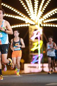 BIB: 
                            <button type="button" onclick="openModal(20825061)" class="btn btn-primary btn-sm float-right btn-popup" data-toggle="modal" data-target=".modal-high-quality">
                        <i class="fas fa-shopping-cart"></i> Add to Cart
                    </button>
                                            <button type="button" onclick="isThisMe(20825061, true)" class="btn btn-success btn-sm float-right btn-popup btn-isme hidden" data-toggle="tooltip" data-placement="bottom" title="นี่คือรูปของคุณใช่ไหม คลิกที่นี่เพื่อเอาเข้าอัลบั้ม">
                        <i class="fas fa-plus"></i> Add to album
                    </button>
                    <button type="button" onclick="isThisMe(20825061, false)" class="btn btn-warning btn-sm float-right btn-popup btn-isnotme hidden">
                        <i class="fas fa-ban"></i> Remove from album
                    </button>