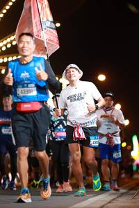 BIB: 43951, 45903, 4355
                            <button type="button" onclick="openModal(20991066)" class="btn btn-primary btn-sm float-right btn-popup" data-toggle="modal" data-target=".modal-high-quality">
                        <i class="fas fa-shopping-cart"></i> Add to Cart
                    </button>
                                            <button type="button" onclick="isThisMe(20991066, true)" class="btn btn-success btn-sm float-right btn-popup btn-isme hidden" data-toggle="tooltip" data-placement="bottom" title="นี่คือรูปของคุณใช่ไหม คลิกที่นี่เพื่อเอาเข้าอัลบั้ม">
                        <i class="fas fa-plus"></i> Add to album
                    </button>
                    <button type="button" onclick="isThisMe(20991066, false)" class="btn btn-warning btn-sm float-right btn-popup btn-isnotme hidden">
                        <i class="fas fa-ban"></i> Remove from album
                    </button>