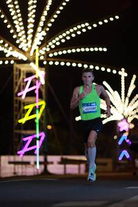 BIB: 
                            <button type="button" onclick="openModal(20811845)" class="btn btn-primary btn-sm float-right btn-popup" data-toggle="modal" data-target=".modal-high-quality">
                        <i class="fas fa-shopping-cart"></i> Add to Cart
                    </button>
                                            <button type="button" onclick="isThisMe(20811845, true)" class="btn btn-success btn-sm float-right btn-popup btn-isme hidden" data-toggle="tooltip" data-placement="bottom" title="นี่คือรูปของคุณใช่ไหม คลิกที่นี่เพื่อเอาเข้าอัลบั้ม">
                        <i class="fas fa-plus"></i> Add to album
                    </button>
                    <button type="button" onclick="isThisMe(20811845, false)" class="btn btn-warning btn-sm float-right btn-popup btn-isnotme hidden">
                        <i class="fas fa-ban"></i> Remove from album
                    </button>