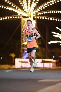 BIB: 41020
                            <button type="button" onclick="openModal(20815623)" class="btn btn-primary btn-sm float-right btn-popup" data-toggle="modal" data-target=".modal-high-quality">
                        <i class="fas fa-shopping-cart"></i> Add to Cart
                    </button>
                                            <button type="button" onclick="isThisMe(20815623, true)" class="btn btn-success btn-sm float-right btn-popup btn-isme hidden" data-toggle="tooltip" data-placement="bottom" title="นี่คือรูปของคุณใช่ไหม คลิกที่นี่เพื่อเอาเข้าอัลบั้ม">
                        <i class="fas fa-plus"></i> Add to album
                    </button>
                    <button type="button" onclick="isThisMe(20815623, false)" class="btn btn-warning btn-sm float-right btn-popup btn-isnotme hidden">
                        <i class="fas fa-ban"></i> Remove from album
                    </button>