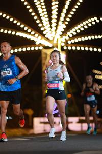 BIB: 40694, 45021, 000
                            <button type="button" onclick="openModal(20817669)" class="btn btn-primary btn-sm float-right btn-popup" data-toggle="modal" data-target=".modal-high-quality">
                        <i class="fas fa-shopping-cart"></i> Add to Cart
                    </button>
                                            <button type="button" onclick="isThisMe(20817669, true)" class="btn btn-success btn-sm float-right btn-popup btn-isme hidden" data-toggle="tooltip" data-placement="bottom" title="นี่คือรูปของคุณใช่ไหม คลิกที่นี่เพื่อเอาเข้าอัลบั้ม">
                        <i class="fas fa-plus"></i> Add to album
                    </button>
                    <button type="button" onclick="isThisMe(20817669, false)" class="btn btn-warning btn-sm float-right btn-popup btn-isnotme hidden">
                        <i class="fas fa-ban"></i> Remove from album
                    </button>