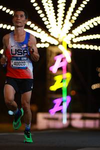 BIB: 40020, 000
                            <button type="button" onclick="openModal(20822633)" class="btn btn-primary btn-sm float-right btn-popup" data-toggle="modal" data-target=".modal-high-quality">
                        <i class="fas fa-shopping-cart"></i> Add to Cart
                    </button>
                                            <button type="button" onclick="isThisMe(20822633, true)" class="btn btn-success btn-sm float-right btn-popup btn-isme hidden" data-toggle="tooltip" data-placement="bottom" title="นี่คือรูปของคุณใช่ไหม คลิกที่นี่เพื่อเอาเข้าอัลบั้ม">
                        <i class="fas fa-plus"></i> Add to album
                    </button>
                    <button type="button" onclick="isThisMe(20822633, false)" class="btn btn-warning btn-sm float-right btn-popup btn-isnotme hidden">
                        <i class="fas fa-ban"></i> Remove from album
                    </button>