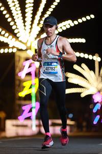 BIB: 40782
                            <button type="button" onclick="openModal(20906323)" class="btn btn-primary btn-sm float-right btn-popup" data-toggle="modal" data-target=".modal-high-quality">
                        <i class="fas fa-shopping-cart"></i> Add to Cart
                    </button>
                                            <button type="button" onclick="isThisMe(20906323, true)" class="btn btn-success btn-sm float-right btn-popup btn-isme hidden" data-toggle="tooltip" data-placement="bottom" title="นี่คือรูปของคุณใช่ไหม คลิกที่นี่เพื่อเอาเข้าอัลบั้ม">
                        <i class="fas fa-plus"></i> Add to album
                    </button>
                    <button type="button" onclick="isThisMe(20906323, false)" class="btn btn-warning btn-sm float-right btn-popup btn-isnotme hidden">
                        <i class="fas fa-ban"></i> Remove from album
                    </button>