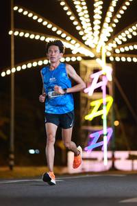 BIB: 
                            <button type="button" onclick="openModal(20815453)" class="btn btn-primary btn-sm float-right btn-popup" data-toggle="modal" data-target=".modal-high-quality">
                        <i class="fas fa-shopping-cart"></i> Add to Cart
                    </button>
                                            <button type="button" onclick="isThisMe(20815453, true)" class="btn btn-success btn-sm float-right btn-popup btn-isme hidden" data-toggle="tooltip" data-placement="bottom" title="นี่คือรูปของคุณใช่ไหม คลิกที่นี่เพื่อเอาเข้าอัลบั้ม">
                        <i class="fas fa-plus"></i> Add to album
                    </button>
                    <button type="button" onclick="isThisMe(20815453, false)" class="btn btn-warning btn-sm float-right btn-popup btn-isnotme hidden">
                        <i class="fas fa-ban"></i> Remove from album
                    </button>