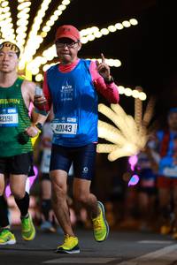 BIB: 42191, 40143, 000
                            <button type="button" onclick="openModal(21018484)" class="btn btn-primary btn-sm float-right btn-popup" data-toggle="modal" data-target=".modal-high-quality">
                        <i class="fas fa-shopping-cart"></i> Add to Cart
                    </button>
                                            <button type="button" onclick="isThisMe(21018484, true)" class="btn btn-success btn-sm float-right btn-popup btn-isme hidden" data-toggle="tooltip" data-placement="bottom" title="นี่คือรูปของคุณใช่ไหม คลิกที่นี่เพื่อเอาเข้าอัลบั้ม">
                        <i class="fas fa-plus"></i> Add to album
                    </button>
                    <button type="button" onclick="isThisMe(21018484, false)" class="btn btn-warning btn-sm float-right btn-popup btn-isnotme hidden">
                        <i class="fas fa-ban"></i> Remove from album
                    </button>