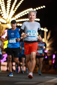 BIB: 41742, 40358
                            <button type="button" onclick="openModal(20977382)" class="btn btn-primary btn-sm float-right btn-popup" data-toggle="modal" data-target=".modal-high-quality">
                        <i class="fas fa-shopping-cart"></i> Add to Cart
                    </button>
                                            <button type="button" onclick="isThisMe(20977382, true)" class="btn btn-success btn-sm float-right btn-popup btn-isme hidden" data-toggle="tooltip" data-placement="bottom" title="นี่คือรูปของคุณใช่ไหม คลิกที่นี่เพื่อเอาเข้าอัลบั้ม">
                        <i class="fas fa-plus"></i> Add to album
                    </button>
                    <button type="button" onclick="isThisMe(20977382, false)" class="btn btn-warning btn-sm float-right btn-popup btn-isnotme hidden">
                        <i class="fas fa-ban"></i> Remove from album
                    </button>