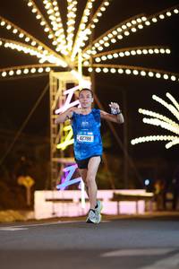 BIB: 42788
                            <button type="button" onclick="openModal(20823995)" class="btn btn-primary btn-sm float-right btn-popup" data-toggle="modal" data-target=".modal-high-quality">
                        <i class="fas fa-shopping-cart"></i> Add to Cart
                    </button>
                                            <button type="button" onclick="isThisMe(20823995, true)" class="btn btn-success btn-sm float-right btn-popup btn-isme hidden" data-toggle="tooltip" data-placement="bottom" title="นี่คือรูปของคุณใช่ไหม คลิกที่นี่เพื่อเอาเข้าอัลบั้ม">
                        <i class="fas fa-plus"></i> Add to album
                    </button>
                    <button type="button" onclick="isThisMe(20823995, false)" class="btn btn-warning btn-sm float-right btn-popup btn-isnotme hidden">
                        <i class="fas fa-ban"></i> Remove from album
                    </button>