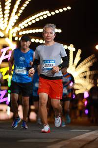 BIB: 41742, 40358, 2000
                            <button type="button" onclick="openModal(20977361)" class="btn btn-primary btn-sm float-right btn-popup" data-toggle="modal" data-target=".modal-high-quality">
                        <i class="fas fa-shopping-cart"></i> Add to Cart
                    </button>
                                            <button type="button" onclick="isThisMe(20977361, true)" class="btn btn-success btn-sm float-right btn-popup btn-isme hidden" data-toggle="tooltip" data-placement="bottom" title="นี่คือรูปของคุณใช่ไหม คลิกที่นี่เพื่อเอาเข้าอัลบั้ม">
                        <i class="fas fa-plus"></i> Add to album
                    </button>
                    <button type="button" onclick="isThisMe(20977361, false)" class="btn btn-warning btn-sm float-right btn-popup btn-isnotme hidden">
                        <i class="fas fa-ban"></i> Remove from album
                    </button>