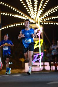 BIB: 66483, 68420
                            <button type="button" onclick="openModal(20911245)" class="btn btn-primary btn-sm float-right btn-popup" data-toggle="modal" data-target=".modal-high-quality">
                        <i class="fas fa-shopping-cart"></i> Add to Cart
                    </button>
                                            <button type="button" onclick="isThisMe(20911245, true)" class="btn btn-success btn-sm float-right btn-popup btn-isme hidden" data-toggle="tooltip" data-placement="bottom" title="นี่คือรูปของคุณใช่ไหม คลิกที่นี่เพื่อเอาเข้าอัลบั้ม">
                        <i class="fas fa-plus"></i> Add to album
                    </button>
                    <button type="button" onclick="isThisMe(20911245, false)" class="btn btn-warning btn-sm float-right btn-popup btn-isnotme hidden">
                        <i class="fas fa-ban"></i> Remove from album
                    </button>