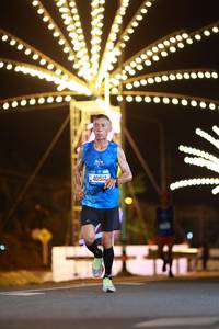 BIB: 40512
                            <button type="button" onclick="openModal(20816982)" class="btn btn-primary btn-sm float-right btn-popup" data-toggle="modal" data-target=".modal-high-quality">
                        <i class="fas fa-shopping-cart"></i> Add to Cart
                    </button>
                                            <button type="button" onclick="isThisMe(20816982, true)" class="btn btn-success btn-sm float-right btn-popup btn-isme hidden" data-toggle="tooltip" data-placement="bottom" title="นี่คือรูปของคุณใช่ไหม คลิกที่นี่เพื่อเอาเข้าอัลบั้ม">
                        <i class="fas fa-plus"></i> Add to album
                    </button>
                    <button type="button" onclick="isThisMe(20816982, false)" class="btn btn-warning btn-sm float-right btn-popup btn-isnotme hidden">
                        <i class="fas fa-ban"></i> Remove from album
                    </button>