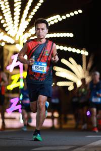 BIB: 65415
                            <button type="button" onclick="openModal(20916430)" class="btn btn-primary btn-sm float-right btn-popup" data-toggle="modal" data-target=".modal-high-quality">
                        <i class="fas fa-shopping-cart"></i> Add to Cart
                    </button>
                                            <button type="button" onclick="isThisMe(20916430, true)" class="btn btn-success btn-sm float-right btn-popup btn-isme hidden" data-toggle="tooltip" data-placement="bottom" title="นี่คือรูปของคุณใช่ไหม คลิกที่นี่เพื่อเอาเข้าอัลบั้ม">
                        <i class="fas fa-plus"></i> Add to album
                    </button>
                    <button type="button" onclick="isThisMe(20916430, false)" class="btn btn-warning btn-sm float-right btn-popup btn-isnotme hidden">
                        <i class="fas fa-ban"></i> Remove from album
                    </button>