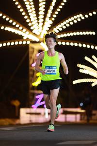 BIB: 166, 40200
                            <button type="button" onclick="openModal(20910702)" class="btn btn-primary btn-sm float-right btn-popup" data-toggle="modal" data-target=".modal-high-quality">
                        <i class="fas fa-shopping-cart"></i> Add to Cart
                    </button>
                                            <button type="button" onclick="isThisMe(20910702, true)" class="btn btn-success btn-sm float-right btn-popup btn-isme hidden" data-toggle="tooltip" data-placement="bottom" title="นี่คือรูปของคุณใช่ไหม คลิกที่นี่เพื่อเอาเข้าอัลบั้ม">
                        <i class="fas fa-plus"></i> Add to album
                    </button>
                    <button type="button" onclick="isThisMe(20910702, false)" class="btn btn-warning btn-sm float-right btn-popup btn-isnotme hidden">
                        <i class="fas fa-ban"></i> Remove from album
                    </button>