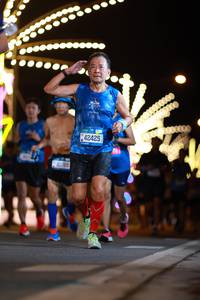 BIB: 41785, 42425
                            <button type="button" onclick="openModal(20993082)" class="btn btn-primary btn-sm float-right btn-popup" data-toggle="modal" data-target=".modal-high-quality">
                        <i class="fas fa-shopping-cart"></i> Add to Cart
                    </button>
                                            <button type="button" onclick="isThisMe(20993082, true)" class="btn btn-success btn-sm float-right btn-popup btn-isme hidden" data-toggle="tooltip" data-placement="bottom" title="นี่คือรูปของคุณใช่ไหม คลิกที่นี่เพื่อเอาเข้าอัลบั้ม">
                        <i class="fas fa-plus"></i> Add to album
                    </button>
                    <button type="button" onclick="isThisMe(20993082, false)" class="btn btn-warning btn-sm float-right btn-popup btn-isnotme hidden">
                        <i class="fas fa-ban"></i> Remove from album
                    </button>