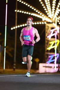 BIB: 06831
                            <button type="button" onclick="openModal(20829253)" class="btn btn-primary btn-sm float-right btn-popup" data-toggle="modal" data-target=".modal-high-quality">
                        <i class="fas fa-shopping-cart"></i> Add to Cart
                    </button>
                                            <button type="button" onclick="isThisMe(20829253, true)" class="btn btn-success btn-sm float-right btn-popup btn-isme hidden" data-toggle="tooltip" data-placement="bottom" title="นี่คือรูปของคุณใช่ไหม คลิกที่นี่เพื่อเอาเข้าอัลบั้ม">
                        <i class="fas fa-plus"></i> Add to album
                    </button>
                    <button type="button" onclick="isThisMe(20829253, false)" class="btn btn-warning btn-sm float-right btn-popup btn-isnotme hidden">
                        <i class="fas fa-ban"></i> Remove from album
                    </button>