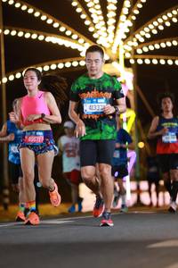 BIB: 45671, 41337, 3948, 1840
                            <button type="button" onclick="openModal(20902808)" class="btn btn-primary btn-sm float-right btn-popup" data-toggle="modal" data-target=".modal-high-quality">
                        <i class="fas fa-shopping-cart"></i> Add to Cart
                    </button>
                                            <button type="button" onclick="isThisMe(20902808, true)" class="btn btn-success btn-sm float-right btn-popup btn-isme hidden" data-toggle="tooltip" data-placement="bottom" title="นี่คือรูปของคุณใช่ไหม คลิกที่นี่เพื่อเอาเข้าอัลบั้ม">
                        <i class="fas fa-plus"></i> Add to album
                    </button>
                    <button type="button" onclick="isThisMe(20902808, false)" class="btn btn-warning btn-sm float-right btn-popup btn-isnotme hidden">
                        <i class="fas fa-ban"></i> Remove from album
                    </button>