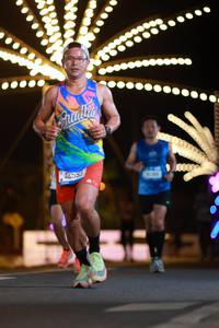 BIB: 42593
                            <button type="button" onclick="openModal(20920196)" class="btn btn-primary btn-sm float-right btn-popup" data-toggle="modal" data-target=".modal-high-quality">
                        <i class="fas fa-shopping-cart"></i> Add to Cart
                    </button>
                                            <button type="button" onclick="isThisMe(20920196, true)" class="btn btn-success btn-sm float-right btn-popup btn-isme hidden" data-toggle="tooltip" data-placement="bottom" title="นี่คือรูปของคุณใช่ไหม คลิกที่นี่เพื่อเอาเข้าอัลบั้ม">
                        <i class="fas fa-plus"></i> Add to album
                    </button>
                    <button type="button" onclick="isThisMe(20920196, false)" class="btn btn-warning btn-sm float-right btn-popup btn-isnotme hidden">
                        <i class="fas fa-ban"></i> Remove from album
                    </button>