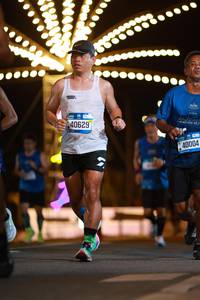 BIB: 40629, 4239, 40004
                            <button type="button" onclick="openModal(20907312)" class="btn btn-primary btn-sm float-right btn-popup" data-toggle="modal" data-target=".modal-high-quality">
                        <i class="fas fa-shopping-cart"></i> Add to Cart
                    </button>
                                            <button type="button" onclick="isThisMe(20907312, true)" class="btn btn-success btn-sm float-right btn-popup btn-isme hidden" data-toggle="tooltip" data-placement="bottom" title="นี่คือรูปของคุณใช่ไหม คลิกที่นี่เพื่อเอาเข้าอัลบั้ม">
                        <i class="fas fa-plus"></i> Add to album
                    </button>
                    <button type="button" onclick="isThisMe(20907312, false)" class="btn btn-warning btn-sm float-right btn-popup btn-isnotme hidden">
                        <i class="fas fa-ban"></i> Remove from album
                    </button>