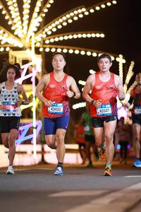 BIB: 43432, 42047
                            <button type="button" onclick="openModal(20828241)" class="btn btn-primary btn-sm float-right btn-popup" data-toggle="modal" data-target=".modal-high-quality">
                        <i class="fas fa-shopping-cart"></i> Add to Cart
                    </button>
                                            <button type="button" onclick="isThisMe(20828241, true)" class="btn btn-success btn-sm float-right btn-popup btn-isme hidden" data-toggle="tooltip" data-placement="bottom" title="นี่คือรูปของคุณใช่ไหม คลิกที่นี่เพื่อเอาเข้าอัลบั้ม">
                        <i class="fas fa-plus"></i> Add to album
                    </button>
                    <button type="button" onclick="isThisMe(20828241, false)" class="btn btn-warning btn-sm float-right btn-popup btn-isnotme hidden">
                        <i class="fas fa-ban"></i> Remove from album
                    </button>