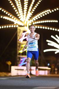 BIB: 40312
                            <button type="button" onclick="openModal(20823099)" class="btn btn-primary btn-sm float-right btn-popup" data-toggle="modal" data-target=".modal-high-quality">
                        <i class="fas fa-shopping-cart"></i> Add to Cart
                    </button>
                                            <button type="button" onclick="isThisMe(20823099, true)" class="btn btn-success btn-sm float-right btn-popup btn-isme hidden" data-toggle="tooltip" data-placement="bottom" title="นี่คือรูปของคุณใช่ไหม คลิกที่นี่เพื่อเอาเข้าอัลบั้ม">
                        <i class="fas fa-plus"></i> Add to album
                    </button>
                    <button type="button" onclick="isThisMe(20823099, false)" class="btn btn-warning btn-sm float-right btn-popup btn-isnotme hidden">
                        <i class="fas fa-ban"></i> Remove from album
                    </button>