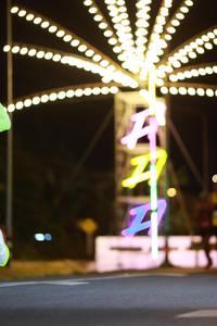 BIB: 
                            <button type="button" onclick="openModal(20826103)" class="btn btn-primary btn-sm float-right btn-popup" data-toggle="modal" data-target=".modal-high-quality">
                        <i class="fas fa-shopping-cart"></i> Add to Cart
                    </button>
                                            <button type="button" onclick="isThisMe(20826103, true)" class="btn btn-success btn-sm float-right btn-popup btn-isme hidden" data-toggle="tooltip" data-placement="bottom" title="นี่คือรูปของคุณใช่ไหม คลิกที่นี่เพื่อเอาเข้าอัลบั้ม">
                        <i class="fas fa-plus"></i> Add to album
                    </button>
                    <button type="button" onclick="isThisMe(20826103, false)" class="btn btn-warning btn-sm float-right btn-popup btn-isnotme hidden">
                        <i class="fas fa-ban"></i> Remove from album
                    </button>