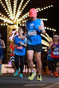 BIB: 45828, 42534, 1000, 40856
                            <button type="button" onclick="openModal(21016544)" class="btn btn-primary btn-sm float-right btn-popup" data-toggle="modal" data-target=".modal-high-quality">
                        <i class="fas fa-shopping-cart"></i> Add to Cart
                    </button>
                                            <button type="button" onclick="isThisMe(21016544, true)" class="btn btn-success btn-sm float-right btn-popup btn-isme hidden" data-toggle="tooltip" data-placement="bottom" title="นี่คือรูปของคุณใช่ไหม คลิกที่นี่เพื่อเอาเข้าอัลบั้ม">
                        <i class="fas fa-plus"></i> Add to album
                    </button>
                    <button type="button" onclick="isThisMe(21016544, false)" class="btn btn-warning btn-sm float-right btn-popup btn-isnotme hidden">
                        <i class="fas fa-ban"></i> Remove from album
                    </button>