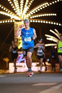 BIB: 42937
                            <button type="button" onclick="openModal(20830546)" class="btn btn-primary btn-sm float-right btn-popup" data-toggle="modal" data-target=".modal-high-quality">
                        <i class="fas fa-shopping-cart"></i> Add to Cart
                    </button>
                                            <button type="button" onclick="isThisMe(20830546, true)" class="btn btn-success btn-sm float-right btn-popup btn-isme hidden" data-toggle="tooltip" data-placement="bottom" title="นี่คือรูปของคุณใช่ไหม คลิกที่นี่เพื่อเอาเข้าอัลบั้ม">
                        <i class="fas fa-plus"></i> Add to album
                    </button>
                    <button type="button" onclick="isThisMe(20830546, false)" class="btn btn-warning btn-sm float-right btn-popup btn-isnotme hidden">
                        <i class="fas fa-ban"></i> Remove from album
                    </button>