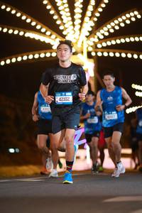 BIB: 4300, 42102, 42617
                            <button type="button" onclick="openModal(20891301)" class="btn btn-primary btn-sm float-right btn-popup" data-toggle="modal" data-target=".modal-high-quality">
                        <i class="fas fa-shopping-cart"></i> Add to Cart
                    </button>
                                            <button type="button" onclick="isThisMe(20891301, true)" class="btn btn-success btn-sm float-right btn-popup btn-isme hidden" data-toggle="tooltip" data-placement="bottom" title="นี่คือรูปของคุณใช่ไหม คลิกที่นี่เพื่อเอาเข้าอัลบั้ม">
                        <i class="fas fa-plus"></i> Add to album
                    </button>
                    <button type="button" onclick="isThisMe(20891301, false)" class="btn btn-warning btn-sm float-right btn-popup btn-isnotme hidden">
                        <i class="fas fa-ban"></i> Remove from album
                    </button>