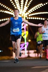 BIB: 43439
                            <button type="button" onclick="openModal(20915127)" class="btn btn-primary btn-sm float-right btn-popup" data-toggle="modal" data-target=".modal-high-quality">
                        <i class="fas fa-shopping-cart"></i> Add to Cart
                    </button>
                                            <button type="button" onclick="isThisMe(20915127, true)" class="btn btn-success btn-sm float-right btn-popup btn-isme hidden" data-toggle="tooltip" data-placement="bottom" title="นี่คือรูปของคุณใช่ไหม คลิกที่นี่เพื่อเอาเข้าอัลบั้ม">
                        <i class="fas fa-plus"></i> Add to album
                    </button>
                    <button type="button" onclick="isThisMe(20915127, false)" class="btn btn-warning btn-sm float-right btn-popup btn-isnotme hidden">
                        <i class="fas fa-ban"></i> Remove from album
                    </button>