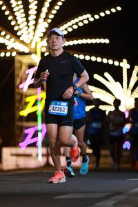 BIB: 42352
                            <button type="button" onclick="openModal(20927516)" class="btn btn-primary btn-sm float-right btn-popup" data-toggle="modal" data-target=".modal-high-quality">
                        <i class="fas fa-shopping-cart"></i> Add to Cart
                    </button>
                                            <button type="button" onclick="isThisMe(20927516, true)" class="btn btn-success btn-sm float-right btn-popup btn-isme hidden" data-toggle="tooltip" data-placement="bottom" title="นี่คือรูปของคุณใช่ไหม คลิกที่นี่เพื่อเอาเข้าอัลบั้ม">
                        <i class="fas fa-plus"></i> Add to album
                    </button>
                    <button type="button" onclick="isThisMe(20927516, false)" class="btn btn-warning btn-sm float-right btn-popup btn-isnotme hidden">
                        <i class="fas fa-ban"></i> Remove from album
                    </button>