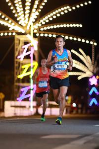 BIB: 41793
                            <button type="button" onclick="openModal(20829330)" class="btn btn-primary btn-sm float-right btn-popup" data-toggle="modal" data-target=".modal-high-quality">
                        <i class="fas fa-shopping-cart"></i> Add to Cart
                    </button>
                                            <button type="button" onclick="isThisMe(20829330, true)" class="btn btn-success btn-sm float-right btn-popup btn-isme hidden" data-toggle="tooltip" data-placement="bottom" title="นี่คือรูปของคุณใช่ไหม คลิกที่นี่เพื่อเอาเข้าอัลบั้ม">
                        <i class="fas fa-plus"></i> Add to album
                    </button>
                    <button type="button" onclick="isThisMe(20829330, false)" class="btn btn-warning btn-sm float-right btn-popup btn-isnotme hidden">
                        <i class="fas fa-ban"></i> Remove from album
                    </button>