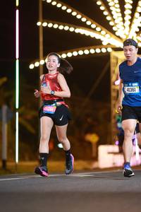 BIB: 1925, 41361
                            <button type="button" onclick="openModal(20824863)" class="btn btn-primary btn-sm float-right btn-popup" data-toggle="modal" data-target=".modal-high-quality">
                        <i class="fas fa-shopping-cart"></i> Add to Cart
                    </button>
                                            <button type="button" onclick="isThisMe(20824863, true)" class="btn btn-success btn-sm float-right btn-popup btn-isme hidden" data-toggle="tooltip" data-placement="bottom" title="นี่คือรูปของคุณใช่ไหม คลิกที่นี่เพื่อเอาเข้าอัลบั้ม">
                        <i class="fas fa-plus"></i> Add to album
                    </button>
                    <button type="button" onclick="isThisMe(20824863, false)" class="btn btn-warning btn-sm float-right btn-popup btn-isnotme hidden">
                        <i class="fas fa-ban"></i> Remove from album
                    </button>