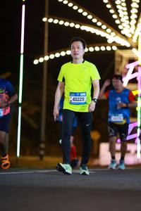 BIB: 40229, 221
                            <button type="button" onclick="openModal(21038468)" class="btn btn-primary btn-sm float-right btn-popup" data-toggle="modal" data-target=".modal-high-quality">
                        <i class="fas fa-shopping-cart"></i> Add to Cart
                    </button>
                                            <button type="button" onclick="isThisMe(21038468, true)" class="btn btn-success btn-sm float-right btn-popup btn-isme hidden" data-toggle="tooltip" data-placement="bottom" title="นี่คือรูปของคุณใช่ไหม คลิกที่นี่เพื่อเอาเข้าอัลบั้ม">
                        <i class="fas fa-plus"></i> Add to album
                    </button>
                    <button type="button" onclick="isThisMe(21038468, false)" class="btn btn-warning btn-sm float-right btn-popup btn-isnotme hidden">
                        <i class="fas fa-ban"></i> Remove from album
                    </button>