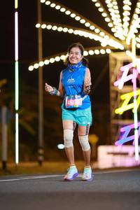 BIB: 12257
                            <button type="button" onclick="openModal(21028367)" class="btn btn-primary btn-sm float-right btn-popup" data-toggle="modal" data-target=".modal-high-quality">
                        <i class="fas fa-shopping-cart"></i> Add to Cart
                    </button>
                                            <button type="button" onclick="isThisMe(21028367, true)" class="btn btn-success btn-sm float-right btn-popup btn-isme hidden" data-toggle="tooltip" data-placement="bottom" title="นี่คือรูปของคุณใช่ไหม คลิกที่นี่เพื่อเอาเข้าอัลบั้ม">
                        <i class="fas fa-plus"></i> Add to album
                    </button>
                    <button type="button" onclick="isThisMe(21028367, false)" class="btn btn-warning btn-sm float-right btn-popup btn-isnotme hidden">
                        <i class="fas fa-ban"></i> Remove from album
                    </button>