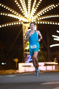 BIB: 41049
                            <button type="button" onclick="openModal(20814589)" class="btn btn-primary btn-sm float-right btn-popup" data-toggle="modal" data-target=".modal-high-quality">
                        <i class="fas fa-shopping-cart"></i> Add to Cart
                    </button>
                                            <button type="button" onclick="isThisMe(20814589, true)" class="btn btn-success btn-sm float-right btn-popup btn-isme hidden" data-toggle="tooltip" data-placement="bottom" title="นี่คือรูปของคุณใช่ไหม คลิกที่นี่เพื่อเอาเข้าอัลบั้ม">
                        <i class="fas fa-plus"></i> Add to album
                    </button>
                    <button type="button" onclick="isThisMe(20814589, false)" class="btn btn-warning btn-sm float-right btn-popup btn-isnotme hidden">
                        <i class="fas fa-ban"></i> Remove from album
                    </button>