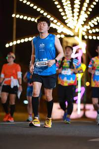 BIB: 43103, 4460
                            <button type="button" onclick="openModal(21027915)" class="btn btn-primary btn-sm float-right btn-popup" data-toggle="modal" data-target=".modal-high-quality">
                        <i class="fas fa-shopping-cart"></i> Add to Cart
                    </button>
                                            <button type="button" onclick="isThisMe(21027915, true)" class="btn btn-success btn-sm float-right btn-popup btn-isme hidden" data-toggle="tooltip" data-placement="bottom" title="นี่คือรูปของคุณใช่ไหม คลิกที่นี่เพื่อเอาเข้าอัลบั้ม">
                        <i class="fas fa-plus"></i> Add to album
                    </button>
                    <button type="button" onclick="isThisMe(21027915, false)" class="btn btn-warning btn-sm float-right btn-popup btn-isnotme hidden">
                        <i class="fas fa-ban"></i> Remove from album
                    </button>