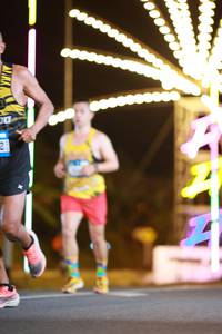 BIB: 
                            <button type="button" onclick="openModal(20827437)" class="btn btn-primary btn-sm float-right btn-popup" data-toggle="modal" data-target=".modal-high-quality">
                        <i class="fas fa-shopping-cart"></i> Add to Cart
                    </button>
                                            <button type="button" onclick="isThisMe(20827437, true)" class="btn btn-success btn-sm float-right btn-popup btn-isme hidden" data-toggle="tooltip" data-placement="bottom" title="นี่คือรูปของคุณใช่ไหม คลิกที่นี่เพื่อเอาเข้าอัลบั้ม">
                        <i class="fas fa-plus"></i> Add to album
                    </button>
                    <button type="button" onclick="isThisMe(20827437, false)" class="btn btn-warning btn-sm float-right btn-popup btn-isnotme hidden">
                        <i class="fas fa-ban"></i> Remove from album
                    </button>