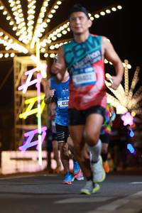 BIB: 413
                            <button type="button" onclick="openModal(20909234)" class="btn btn-primary btn-sm float-right btn-popup" data-toggle="modal" data-target=".modal-high-quality">
                        <i class="fas fa-shopping-cart"></i> Add to Cart
                    </button>
                                            <button type="button" onclick="isThisMe(20909234, true)" class="btn btn-success btn-sm float-right btn-popup btn-isme hidden" data-toggle="tooltip" data-placement="bottom" title="นี่คือรูปของคุณใช่ไหม คลิกที่นี่เพื่อเอาเข้าอัลบั้ม">
                        <i class="fas fa-plus"></i> Add to album
                    </button>
                    <button type="button" onclick="isThisMe(20909234, false)" class="btn btn-warning btn-sm float-right btn-popup btn-isnotme hidden">
                        <i class="fas fa-ban"></i> Remove from album
                    </button>