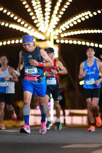 BIB: 40141
                            <button type="button" onclick="openModal(20827267)" class="btn btn-primary btn-sm float-right btn-popup" data-toggle="modal" data-target=".modal-high-quality">
                        <i class="fas fa-shopping-cart"></i> Add to Cart
                    </button>
                                            <button type="button" onclick="isThisMe(20827267, true)" class="btn btn-success btn-sm float-right btn-popup btn-isme hidden" data-toggle="tooltip" data-placement="bottom" title="นี่คือรูปของคุณใช่ไหม คลิกที่นี่เพื่อเอาเข้าอัลบั้ม">
                        <i class="fas fa-plus"></i> Add to album
                    </button>
                    <button type="button" onclick="isThisMe(20827267, false)" class="btn btn-warning btn-sm float-right btn-popup btn-isnotme hidden">
                        <i class="fas fa-ban"></i> Remove from album
                    </button>