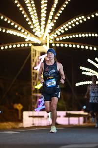 BIB: 41103
                            <button type="button" onclick="openModal(20831275)" class="btn btn-primary btn-sm float-right btn-popup" data-toggle="modal" data-target=".modal-high-quality">
                        <i class="fas fa-shopping-cart"></i> Add to Cart
                    </button>
                                            <button type="button" onclick="isThisMe(20831275, true)" class="btn btn-success btn-sm float-right btn-popup btn-isme hidden" data-toggle="tooltip" data-placement="bottom" title="นี่คือรูปของคุณใช่ไหม คลิกที่นี่เพื่อเอาเข้าอัลบั้ม">
                        <i class="fas fa-plus"></i> Add to album
                    </button>
                    <button type="button" onclick="isThisMe(20831275, false)" class="btn btn-warning btn-sm float-right btn-popup btn-isnotme hidden">
                        <i class="fas fa-ban"></i> Remove from album
                    </button>