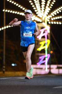 BIB: 2019, 40582, 098908
                            <button type="button" onclick="openModal(20908934)" class="btn btn-primary btn-sm float-right btn-popup" data-toggle="modal" data-target=".modal-high-quality">
                        <i class="fas fa-shopping-cart"></i> Add to Cart
                    </button>
                                            <button type="button" onclick="isThisMe(20908934, true)" class="btn btn-success btn-sm float-right btn-popup btn-isme hidden" data-toggle="tooltip" data-placement="bottom" title="นี่คือรูปของคุณใช่ไหม คลิกที่นี่เพื่อเอาเข้าอัลบั้ม">
                        <i class="fas fa-plus"></i> Add to album
                    </button>
                    <button type="button" onclick="isThisMe(20908934, false)" class="btn btn-warning btn-sm float-right btn-popup btn-isnotme hidden">
                        <i class="fas fa-ban"></i> Remove from album
                    </button>