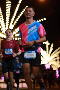 BIB: 82406, 82405
                            <button type="button" onclick="openModal(20998012)" class="btn btn-primary btn-sm float-right btn-popup" data-toggle="modal" data-target=".modal-high-quality">
                        <i class="fas fa-shopping-cart"></i> Add to Cart
                    </button>
                                            <button type="button" onclick="isThisMe(20998012, true)" class="btn btn-success btn-sm float-right btn-popup btn-isme hidden" data-toggle="tooltip" data-placement="bottom" title="นี่คือรูปของคุณใช่ไหม คลิกที่นี่เพื่อเอาเข้าอัลบั้ม">
                        <i class="fas fa-plus"></i> Add to album
                    </button>
                    <button type="button" onclick="isThisMe(20998012, false)" class="btn btn-warning btn-sm float-right btn-popup btn-isnotme hidden">
                        <i class="fas fa-ban"></i> Remove from album
                    </button>