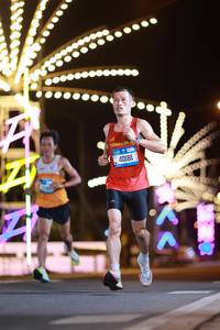 BIB: 40181
                            <button type="button" onclick="openModal(20823855)" class="btn btn-primary btn-sm float-right btn-popup" data-toggle="modal" data-target=".modal-high-quality">
                        <i class="fas fa-shopping-cart"></i> Add to Cart
                    </button>
                                            <button type="button" onclick="isThisMe(20823855, true)" class="btn btn-success btn-sm float-right btn-popup btn-isme hidden" data-toggle="tooltip" data-placement="bottom" title="นี่คือรูปของคุณใช่ไหม คลิกที่นี่เพื่อเอาเข้าอัลบั้ม">
                        <i class="fas fa-plus"></i> Add to album
                    </button>
                    <button type="button" onclick="isThisMe(20823855, false)" class="btn btn-warning btn-sm float-right btn-popup btn-isnotme hidden">
                        <i class="fas fa-ban"></i> Remove from album
                    </button>