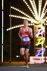 BIB: 41637
                            <button type="button" onclick="openModal(20825028)" class="btn btn-primary btn-sm float-right btn-popup" data-toggle="modal" data-target=".modal-high-quality">
                        <i class="fas fa-shopping-cart"></i> Add to Cart
                    </button>
                                            <button type="button" onclick="isThisMe(20825028, true)" class="btn btn-success btn-sm float-right btn-popup btn-isme hidden" data-toggle="tooltip" data-placement="bottom" title="นี่คือรูปของคุณใช่ไหม คลิกที่นี่เพื่อเอาเข้าอัลบั้ม">
                        <i class="fas fa-plus"></i> Add to album
                    </button>
                    <button type="button" onclick="isThisMe(20825028, false)" class="btn btn-warning btn-sm float-right btn-popup btn-isnotme hidden">
                        <i class="fas fa-ban"></i> Remove from album
                    </button>