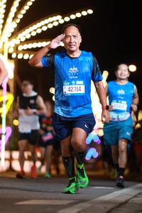 BIB: 201, 42714
                            <button type="button" onclick="openModal(21012522)" class="btn btn-primary btn-sm float-right btn-popup" data-toggle="modal" data-target=".modal-high-quality">
                        <i class="fas fa-shopping-cart"></i> Add to Cart
                    </button>
                                            <button type="button" onclick="isThisMe(21012522, true)" class="btn btn-success btn-sm float-right btn-popup btn-isme hidden" data-toggle="tooltip" data-placement="bottom" title="นี่คือรูปของคุณใช่ไหม คลิกที่นี่เพื่อเอาเข้าอัลบั้ม">
                        <i class="fas fa-plus"></i> Add to album
                    </button>
                    <button type="button" onclick="isThisMe(21012522, false)" class="btn btn-warning btn-sm float-right btn-popup btn-isnotme hidden">
                        <i class="fas fa-ban"></i> Remove from album
                    </button>