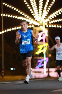 BIB: 440, 40707
                            <button type="button" onclick="openModal(20909805)" class="btn btn-primary btn-sm float-right btn-popup" data-toggle="modal" data-target=".modal-high-quality">
                        <i class="fas fa-shopping-cart"></i> Add to Cart
                    </button>
                                            <button type="button" onclick="isThisMe(20909805, true)" class="btn btn-success btn-sm float-right btn-popup btn-isme hidden" data-toggle="tooltip" data-placement="bottom" title="นี่คือรูปของคุณใช่ไหม คลิกที่นี่เพื่อเอาเข้าอัลบั้ม">
                        <i class="fas fa-plus"></i> Add to album
                    </button>
                    <button type="button" onclick="isThisMe(20909805, false)" class="btn btn-warning btn-sm float-right btn-popup btn-isnotme hidden">
                        <i class="fas fa-ban"></i> Remove from album
                    </button>