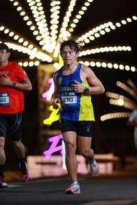 BIB: 060, 4743
                            <button type="button" onclick="openModal(20923228)" class="btn btn-primary btn-sm float-right btn-popup" data-toggle="modal" data-target=".modal-high-quality">
                        <i class="fas fa-shopping-cart"></i> Add to Cart
                    </button>
                                            <button type="button" onclick="isThisMe(20923228, true)" class="btn btn-success btn-sm float-right btn-popup btn-isme hidden" data-toggle="tooltip" data-placement="bottom" title="นี่คือรูปของคุณใช่ไหม คลิกที่นี่เพื่อเอาเข้าอัลบั้ม">
                        <i class="fas fa-plus"></i> Add to album
                    </button>
                    <button type="button" onclick="isThisMe(20923228, false)" class="btn btn-warning btn-sm float-right btn-popup btn-isnotme hidden">
                        <i class="fas fa-ban"></i> Remove from album
                    </button>