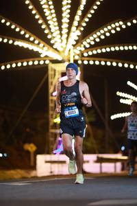 BIB: 41103
                            <button type="button" onclick="openModal(20831277)" class="btn btn-primary btn-sm float-right btn-popup" data-toggle="modal" data-target=".modal-high-quality">
                        <i class="fas fa-shopping-cart"></i> Add to Cart
                    </button>
                                            <button type="button" onclick="isThisMe(20831277, true)" class="btn btn-success btn-sm float-right btn-popup btn-isme hidden" data-toggle="tooltip" data-placement="bottom" title="นี่คือรูปของคุณใช่ไหม คลิกที่นี่เพื่อเอาเข้าอัลบั้ม">
                        <i class="fas fa-plus"></i> Add to album
                    </button>
                    <button type="button" onclick="isThisMe(20831277, false)" class="btn btn-warning btn-sm float-right btn-popup btn-isnotme hidden">
                        <i class="fas fa-ban"></i> Remove from album
                    </button>