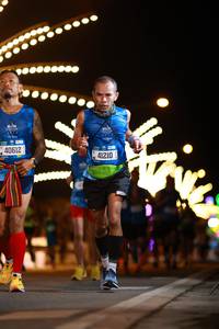BIB: 40612, 41210
                            <button type="button" onclick="openModal(20917729)" class="btn btn-primary btn-sm float-right btn-popup" data-toggle="modal" data-target=".modal-high-quality">
                        <i class="fas fa-shopping-cart"></i> Add to Cart
                    </button>
                                            <button type="button" onclick="isThisMe(20917729, true)" class="btn btn-success btn-sm float-right btn-popup btn-isme hidden" data-toggle="tooltip" data-placement="bottom" title="นี่คือรูปของคุณใช่ไหม คลิกที่นี่เพื่อเอาเข้าอัลบั้ม">
                        <i class="fas fa-plus"></i> Add to album
                    </button>
                    <button type="button" onclick="isThisMe(20917729, false)" class="btn btn-warning btn-sm float-right btn-popup btn-isnotme hidden">
                        <i class="fas fa-ban"></i> Remove from album
                    </button>